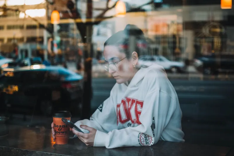 The Readers Who Never Say a Word (And Why They Matter More Than You Think)