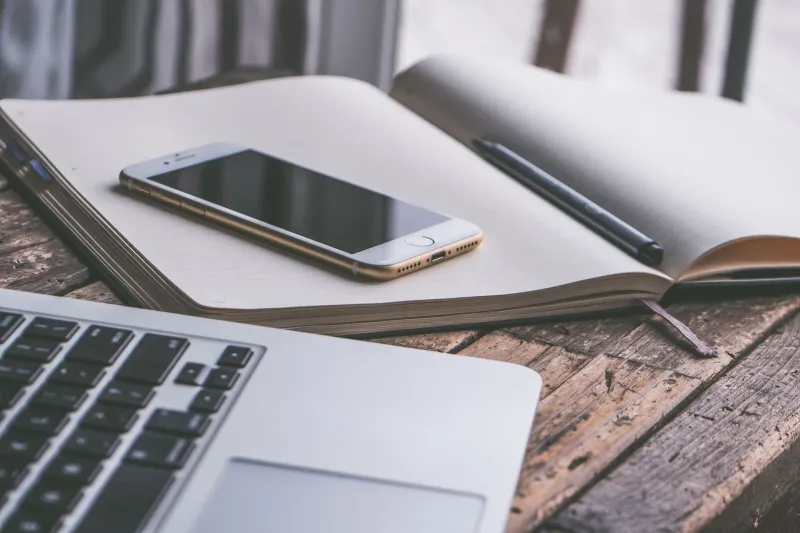 That Post From Four Years Ago Is Still Out There — Now What?