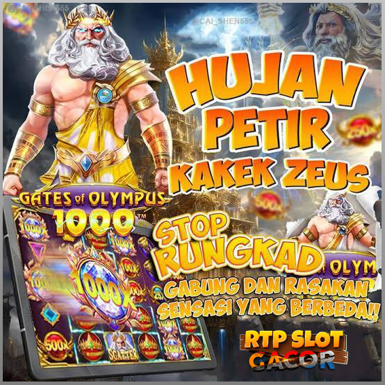 Via Pulsa 5000 # Situs Thailand Gacor Deposit Pulsa 5K Gampang JP Hari Ini