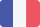 French Flag